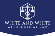 White and White Attorneys at Law