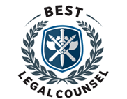 Best Legal Counsel