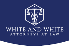 White And White, Attorneys at Law